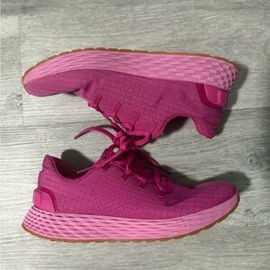 No Bull Women’s All Day Ripstop